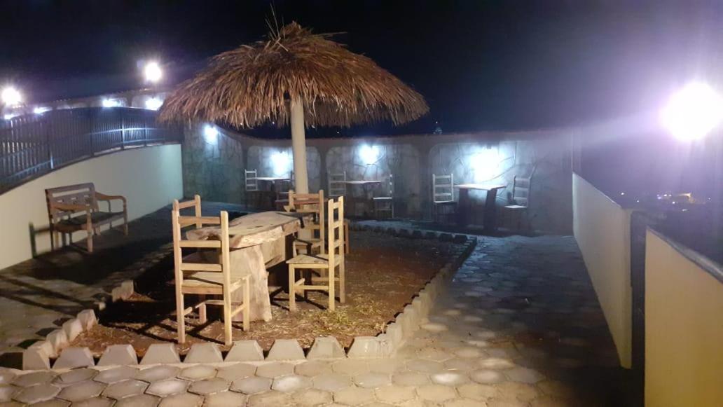 Pousada Montanhas Das Gerais Pouso Alto Exterior photo